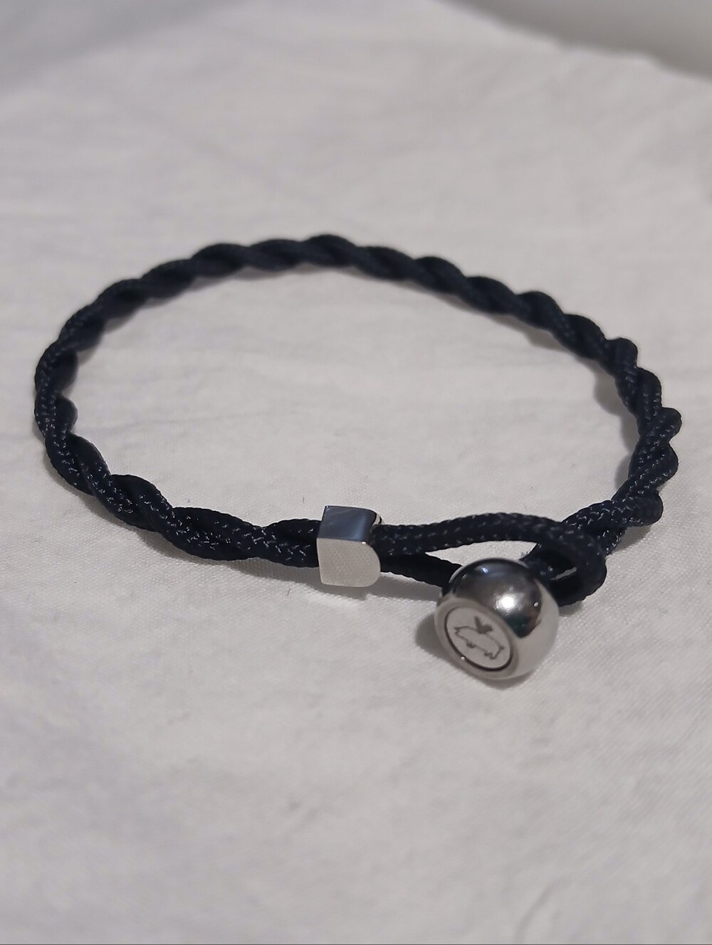 Pig And Hen Easy Ed Bracelet - Picture 3 of 3